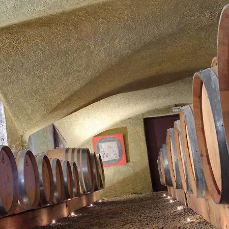 La Bastide De Marie, Maisons Et Sibuet Ménerbes